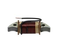Bobine lumineuse d'allumage type Bosch pour moteur Sachs 504