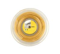 Bobine Luxilon 4G 1,30 mm - 200 m