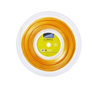 Bobine Luxilon 4G Rough 1,25 mm - 200m