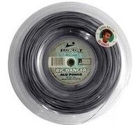 Bobine luxilon alu power 1.25 rough 220 m G