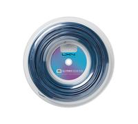 Bobine Luxilon ALU Power 16L/1.25 - 200m Bleu Océan