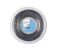 Bobine Luxilon BB ALU Power 1,25 mm - 220 m