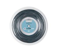 Bobine Luxilon BB ALU Power Rough 16 / 1.30 - 200m