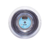Bobine Luxilon BB ALU Power Spin 16/1,27 mm - 220 m