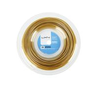 Bobine Luxilon Big Banger Original 1 1,30 mm - 200 m