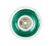 Luxilon Cordage de tennis Eco Power 1,25 mm Bobine 200 m Clair