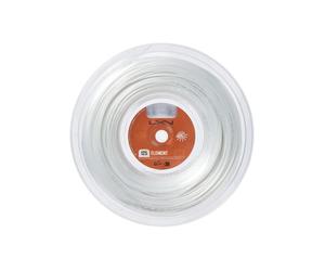 Bobine Luxilon Element 16L/1.25 White - 200m