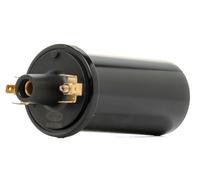 Bobine Magneti Marelli pour VW Transporteur III Bus Polo (86) Divers Voiture Era