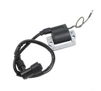 Bobine magnétique 6V pour Mini pour moto pour trail pour 50cc Directe