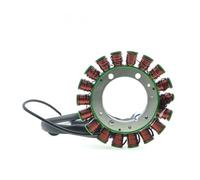 Bobine Magneto Stator Bobine D'allumage Stator pour XV1100 Virago 1100 XV750 750 XV700 700C 700S 1TA-81410-20 4PP-81410-00 1RM-81410-20