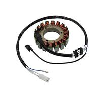 Bobine Magneto Stator Bobine De Stator Moto pour XV750 XV1100 XV700 Virago 750 1100 700 700c 700S 1TA-81410-20 4PP-81410-00 1RM-81410-20