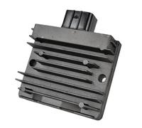 Bobine Magneto Stator Kit De Joints Bobine Stator Magnéto Régulateur pour Ve&rsys 650 KLE650 pour ni&nja EX650 Z650 ER650 EN650 pour VU&LCAN 650S