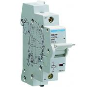 Bobine manque tension 230V AC HAGER MZ206