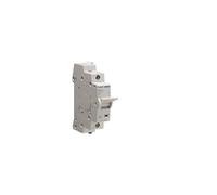 Bobine ? ?mission 230415V AC