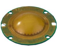 Bobine mobile de rechange Monacor IT-40/VC