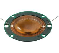 Bobine mobile de rechange Monacor KU-516/VC Monacor KU-516/VC