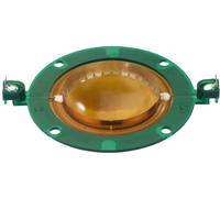 Bobine mobile de rechange Monacor KU-616T/VC