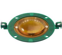 Bobine mobile de rechange Monacor KU-916T/VC