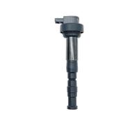 Bobine Module Allumage pour BMW pour F 650 800 700 R GS K1300S K1200R F700GS F800GT F800R F800S F800ST 12137715846 Bobine Allumage 7715846 7715846-02 Bobine Allumage Standard