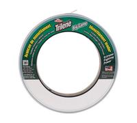 Bobine monofilament Berkley BGLW80-15 BG Blanc 0,88 mm