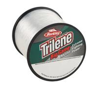 Bobine monofilament Berkley EBGSS46-15 BG Blanc 0,46 mm