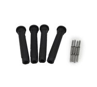 Bobine moteur auto Pour VW Pour BEETLE Pour GOLF 2.0 4PCS