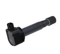 bobine moteur Bobine d'allumage automatique pour Acura MDX 3.0L 17-19, pour Honda pour Accord 13-17, Crosstour 13-15, pour Pilot 16-19 3.5L 305205G0A01 système d'allumage