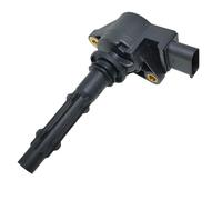 Bobine moteur Compatible avec Benz pour E550 V8 5.5L 2007 2008 2009 2010 2011 A2729060060 A0001502780 pièces d'assemblage de bobine d'allumage