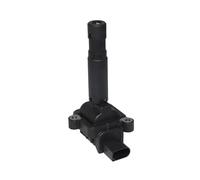 Bobine moteur Compatible Avec Benz Pour W203 CL203 S203 C209 A209 W211 S211 W204 W212 E200 CLK200 C180 SLK200 R171 R172 Bobines D'allumage Pour Voiture(1pcs)