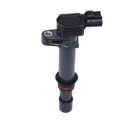 Bobine moteur Compatible avec CHRYSLER pour ASPEN 2006-2007 Bobines d'allumage 56028138AF 56028138AD 56028138AE(1 pc)