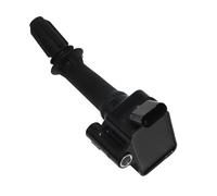Bobine moteur Compatible Avec Cruze J400 Pour Malibu Pour Trax Pour Volt 1.4T 1.5T Bobines D'allumage 12635672 12670053 555692530A
