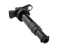 Bobine moteur Compatible avec Hyundai pour SantaFe 2007-2009 Bobines d'allumage 9633001580 9664401880 597094