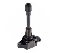 Bobine moteur Compatible avec Infiniti pour FX50 2009-2013 bobines d'allumage 22448-ED000 22448-JA00C 22448-JA00A