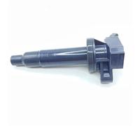 Bobine moteur Compatible avec Prizm 1.8L L4 2000-2002 90919-02239 90919-02262 bobine d'allumage UF-247 90919 02239 90080-19015 bobines de voiture(1pc)