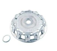 Bobine Moteur De Remplacement Pour Débroussailleuse MF 2-12