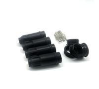 Bobine moteur Kit en caoutchouc de bobine d'allumage 2303590382 accessoire de bobines d'allumage de voiture
