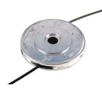 Bobine Moteur Machine À Partir De 20 CC 6-629