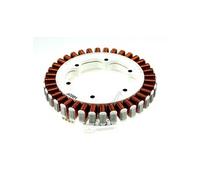 LG Electronics Stator moteur 4417EA1002F