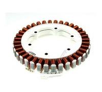 LG Electronics Stator moteur 4417EA1002F