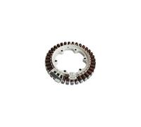 LG Bobine moteur Stator 4417EA1002W pour lave-linge