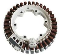 4417EA1002W. BOBINE MOTEUR STATOR LG