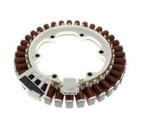 Bobine moteur Stator 4417ea1002w pour Lave-linge LG G