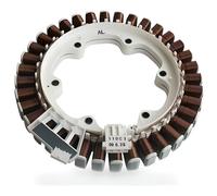 LG Bobine moteur (stator) 4417EA1002R 60719-18280 pour lave-linge