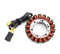Bobine Moto Allumage Bobine De Stator De Magnéto De Générateur De Pièces De Moteur Pour BMW Pour F 650 700 800 GS F650 800F GS/R/S/ST/GT Régulateur De Stator