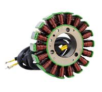Bobine Moto Allumage Bobine de stator magnéto pour GS1100 GS1100GD GS1100GZ GS1100GE GS1100GF GS1100GG GS1100GL GSX1100 GSX1100S GSX1100D GSX1100ED