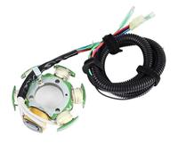 Bobine Moto Allumage Bobine De Stator Magnéto Pour Waverunner SUV GP XL 1200 AR210 LS 2000 LX 210 Exciter 135 270 Stator Régulateur