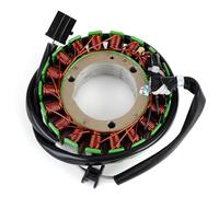 Bobine Moto Allumage Bobine De Stator Pour VMAX12 (JP) V-MAX 12 XVZ 12 13 1200 1300 Venture Royale 3UF-81410-00 Joint De Bobine De Stator