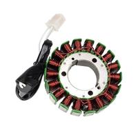 Bobine Moto Allumage Générateur De Bobine De Stator Magnéto Pour FZ6 FAZER S2 FZ6-SAHG ABS FZ6-SHG NS NA FZ6-SW 2007-2009