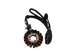 Bobine Moto Allumage Stator pour bobine magnéto pour pour keeway silverblade argent pour scooter pour blade 250cc BJ250T-8 accessoires
