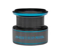 Bobine moulinet coup Zebco Ambition FD 3000 Bleu TU